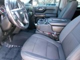 Used 2022 Chevrolet Silverado 1500 LT image 6
