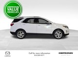 Used 2018 Chevrolet Equinox Premier image 5