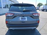 Used 2022 Ford Escape SE image 4
