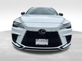 Used 2024 Lexus RX 500h F Sport image 2