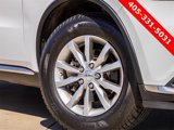 Used 2016 Dodge Durango SXT image 2