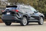 Certified 2021 Toyota RAV4 XLE Premium image 4