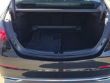 Certified 2022 Mercedes-Benz C 300 4MATIC Sedan image 5