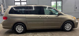 Used 2008 Honda Odyssey EX-L image 6