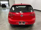 Used 2017 Volkswagen GTI S image 5