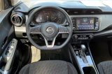 Certified 2021 Nissan Kicks SV image 5