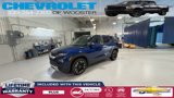 Used 2023 Chevrolet TrailBlazer LT image 4