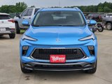 New 2026 Buick Encore GX Sport Touring w/ Experience Buick Package image 2