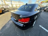 Used 2010 BMW 128i Coupe image 5