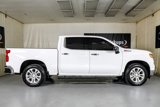 Used 2023 Chevrolet Silverado 1500 LTZ w/ LTZ Convenience Package II image 5