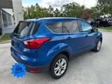 Certified 2019 Ford Escape SE image 3
