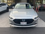 Used 2019 MAZDA MAZDA3 Sedan image 3