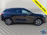 Used 2023 Ford Escape ST-Line image 2