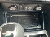 Used 2021 Hyundai Tucson Limited image 5