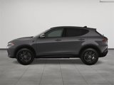 New 2025 Dodge Hornet GT w/ Tech Pack image 3