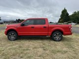 Used 2019 Ford F150 XL w/ Equipment Group 101A Mid image 3