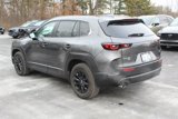 Certified 2025 MAZDA CX-50 2.5 Hybrid w/ Weather Package image 5