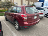 Used 2014 Subaru Forester 2.5i image 4