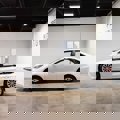 Used 2017 Toyota Camry LE image 5