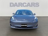 Used 2022 Tesla Model 3 image 2