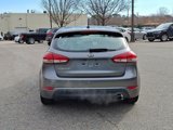 Used 2016 Kia Forte LX image 5