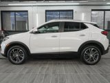 Used 2023 Buick Encore GX Select image 4