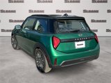 New 2025 MINI Cooper S image 3