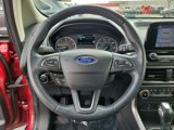 Used 2019 Ford EcoSport SE image 1