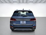 Used 2022 Volkswagen Taos SE image 6