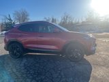 Certified 2024 Buick Encore GX Sport Touring w/ Advanced Technology Package image 4