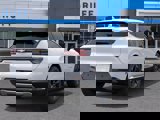 New 2025 Chevrolet Equinox EV LT w/ Comfort Package image 4