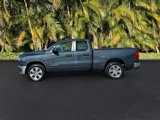 New 2025 RAM 1500 Big Horn image 2