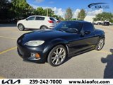 Used 2015 MAZDA MX-5 Miata Grand Touring w/ Premium Package image 4