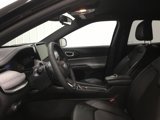 Used 2024 Jeep Compass Latitude image 5