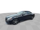 Used 2016 Mercedes-Benz E 400 Cabriolet image 5