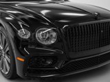 Used 2023 Bentley Flying Spur W12 image 4