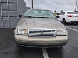 Used 2006 Ford Crown Victoria LX image 2