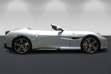 Certified 2019 Ferrari Portofino image 2