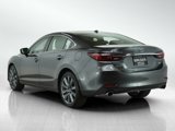 Used 2020 MAZDA MAZDA6 Grand Touring image 3