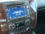 Used 2008 GMC Yukon Denali image 6