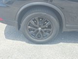 Used 2017 Nissan Rogue SV image 5