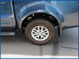 Used 2014 Nissan Frontier SV w/ SV Value Truck Package image 4