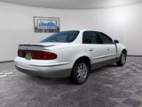 Used 2000 Buick Regal GS w/ Luxury Pkg image 6