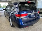 Used 2016 Honda Odyssey EX-L image 4