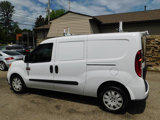 Used 2018 RAM ProMaster City Tradesman SLT image 5