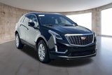 New 2025 Cadillac XT5 Luxury w/ LPO, Floor Liner Package image 3