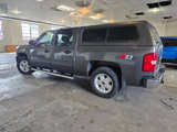 Used 2011 Chevrolet Silverado 1500 LT w/ All-Star Edition image 6