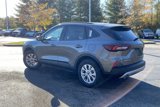 New 2025 Ford Escape Active w/ Active Premium Tech Pack image 5
