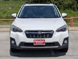 Used 2018 Subaru Crosstrek 2.0i Limited image 2