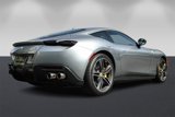 Certified 2021 Ferrari Roma image 3